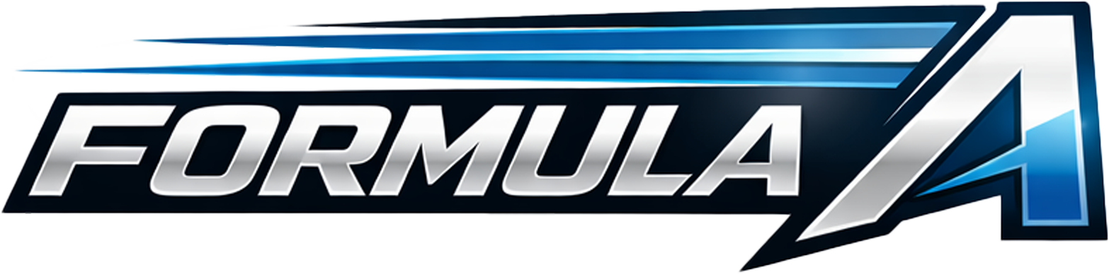 Formula Ace