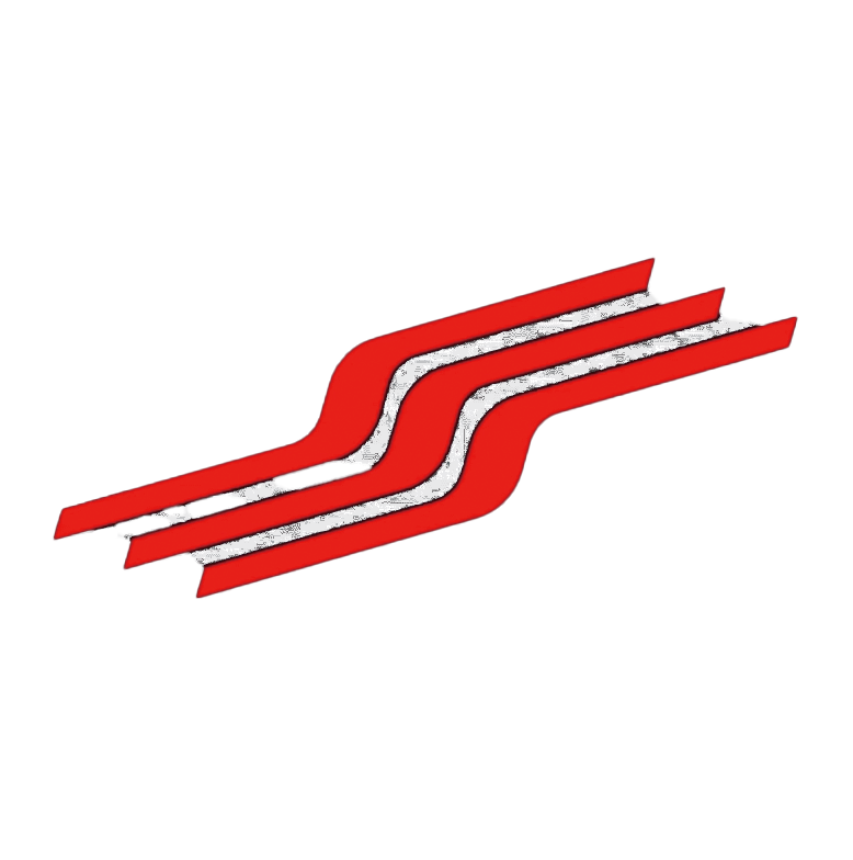 Scuderia Sera